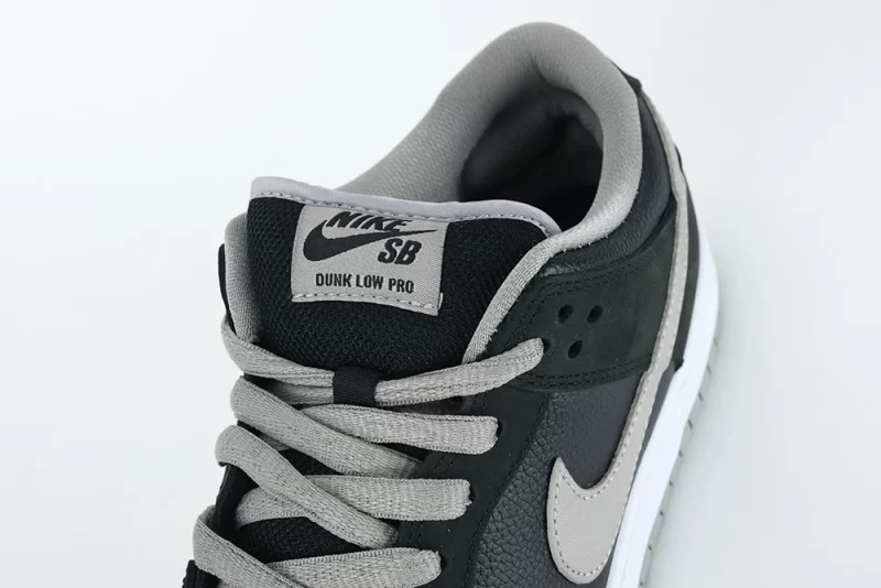 Dunk Low SB 'J-Pack Shadow' Replica