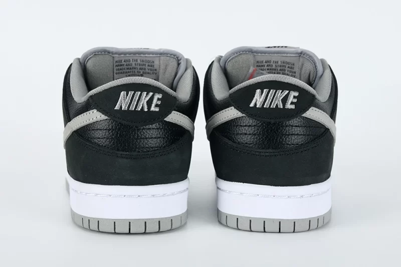 Dunk Low SB 'J-Pack Shadow' Replica