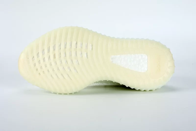 Yeezy Boost 350 V2 Cream Replica