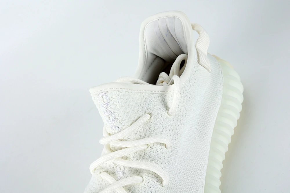 Yeezy Boost 350 V2 Cream Replica