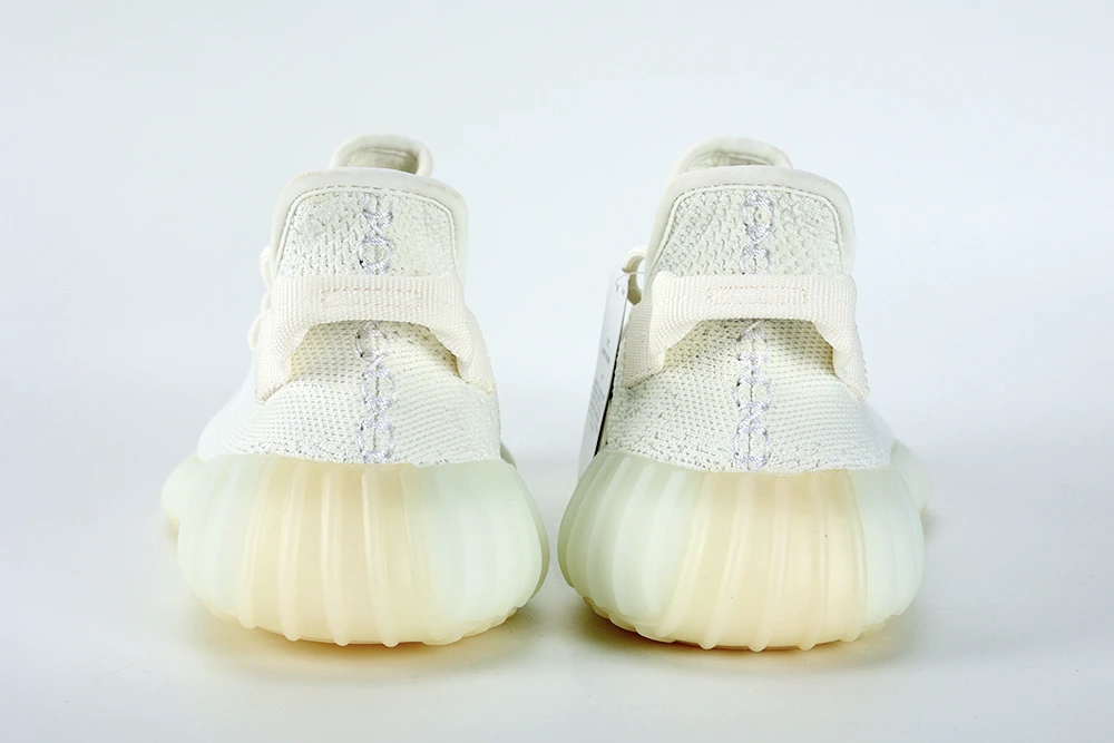 Yeezy Boost 350 V2 Cream Replica