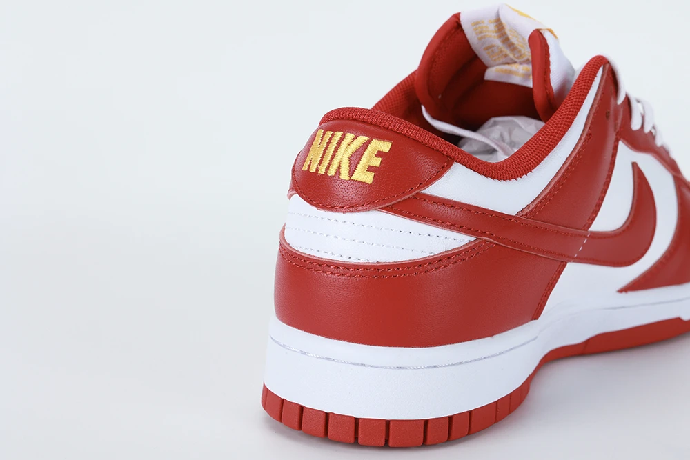 Dunk Low USC