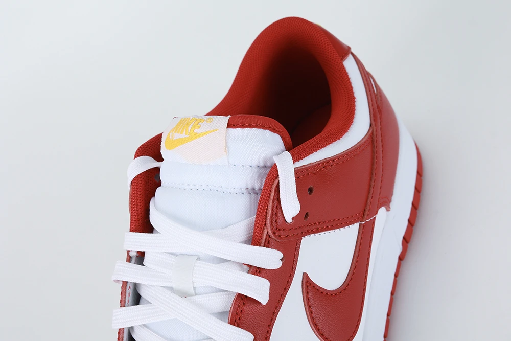 Dunk Low USC