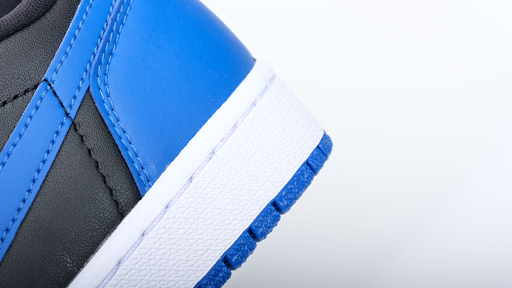 Jordan 1 Retro Low Royal replica