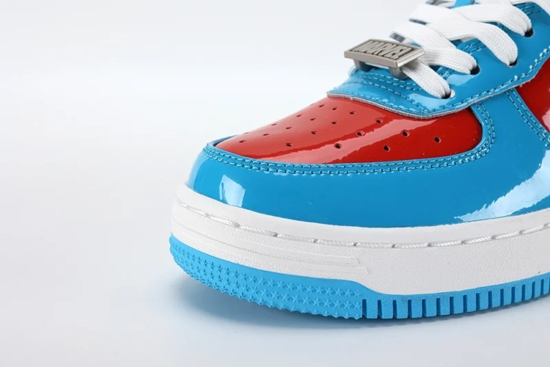 A Bathing Ape Bape Sta Marvel Comics Captain America (2022)