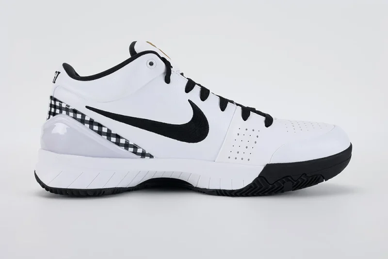 Kobe 4 Protro Mambacita Gigi Reps2023-05-21 at 12.28.19 8