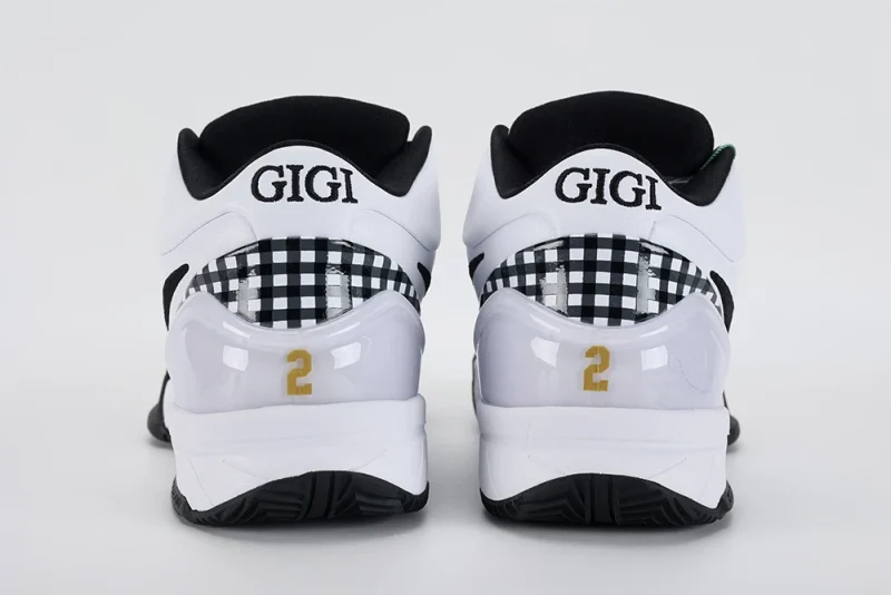 Kobe 4 Protro Mambacita Gigi Reps2023-05-21 at 12.28.19 8