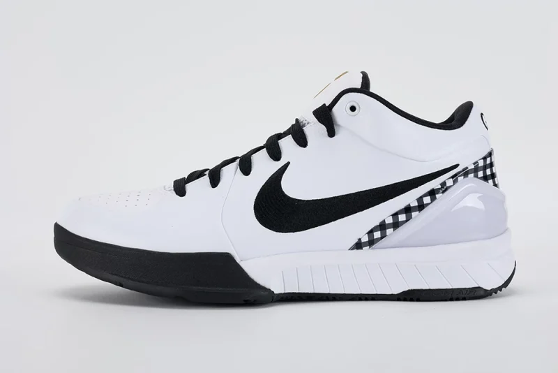 Kobe 4 Protro Mambacita Gigi Reps2023-05-21 at 12.28.19 8