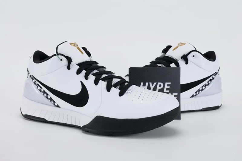 Kobe 4 Protro Mambacita Gigi Reps2023-05-21 at 12.28.19 8