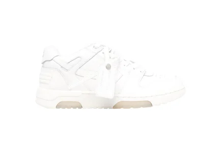 Off-White Out of Office 'White' Reps