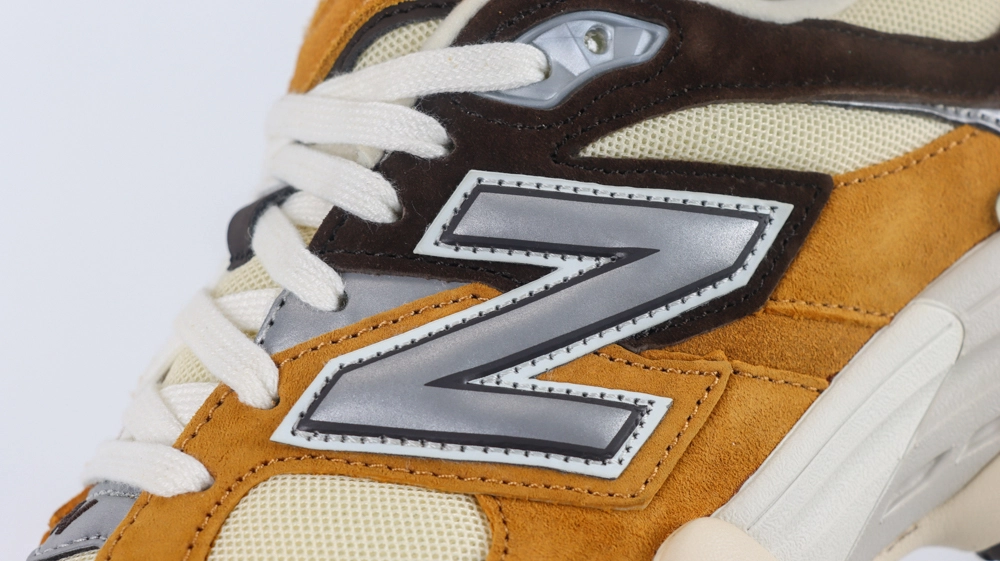 New Balance 9060 'Workwear' Reps