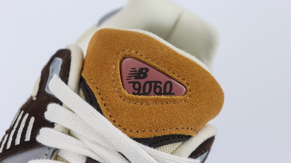 New Balance 9060 'Workwear' Reps