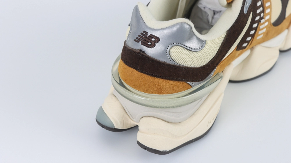 New Balance 9060 'Workwear' Reps