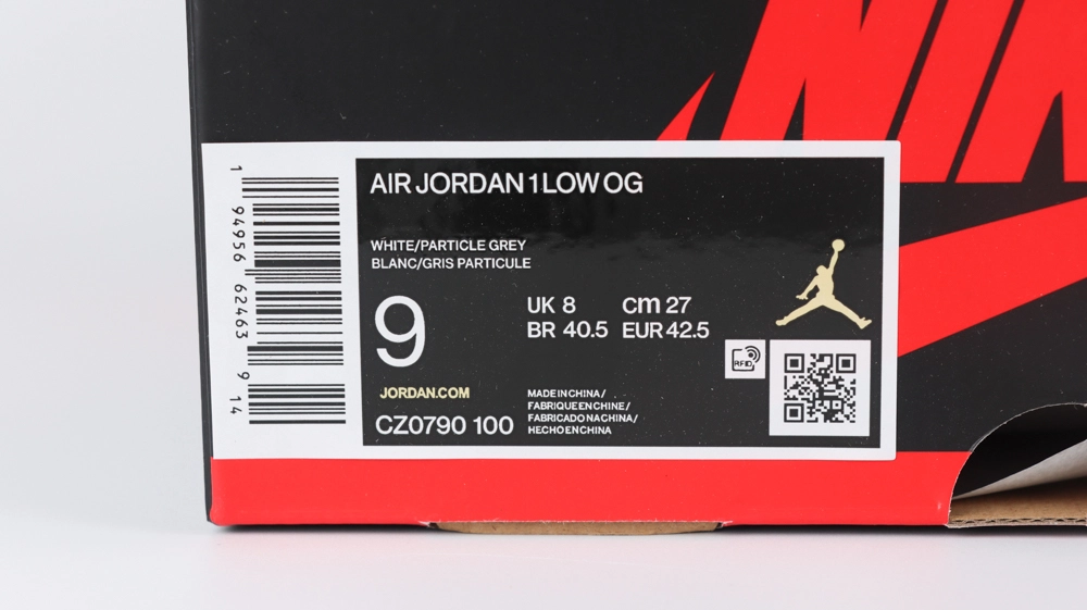 air-jordan-1-retro-low-og-'neutral-grey'-2021-reps