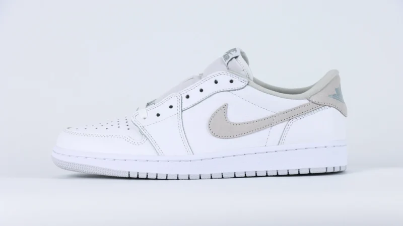 air-jordan-1-retro-low-og-'neutral-grey'-2021-reps