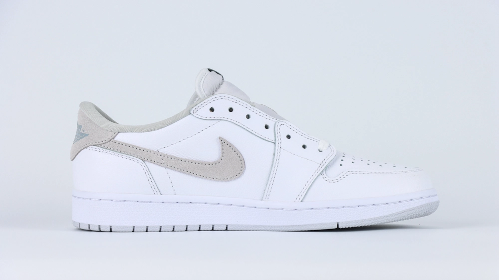 air-jordan-1-retro-low-og-'neutral-grey'-2021-reps