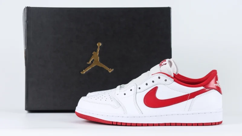 air-jordan-1-retro-low-og-'varsity-red'-reps