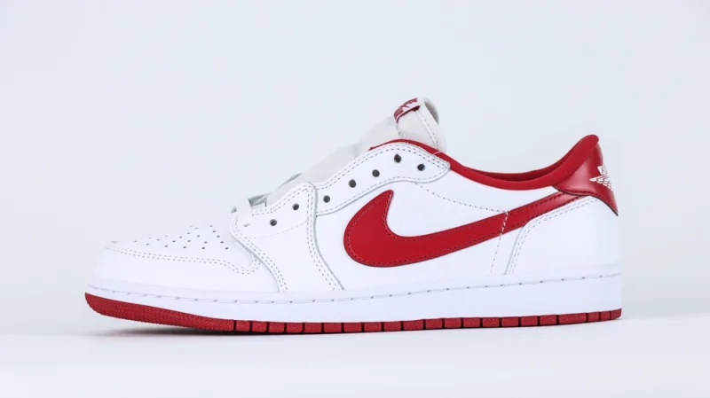 air-jordan-1-retro-low-og-'varsity-red'-reps