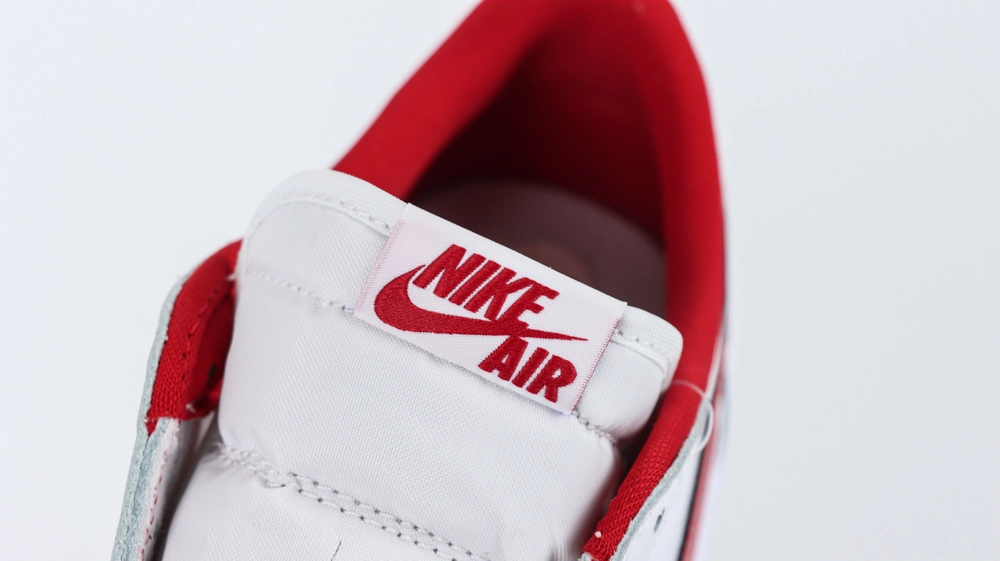 air-jordan-1-retro-low-og-'varsity-red'-reps