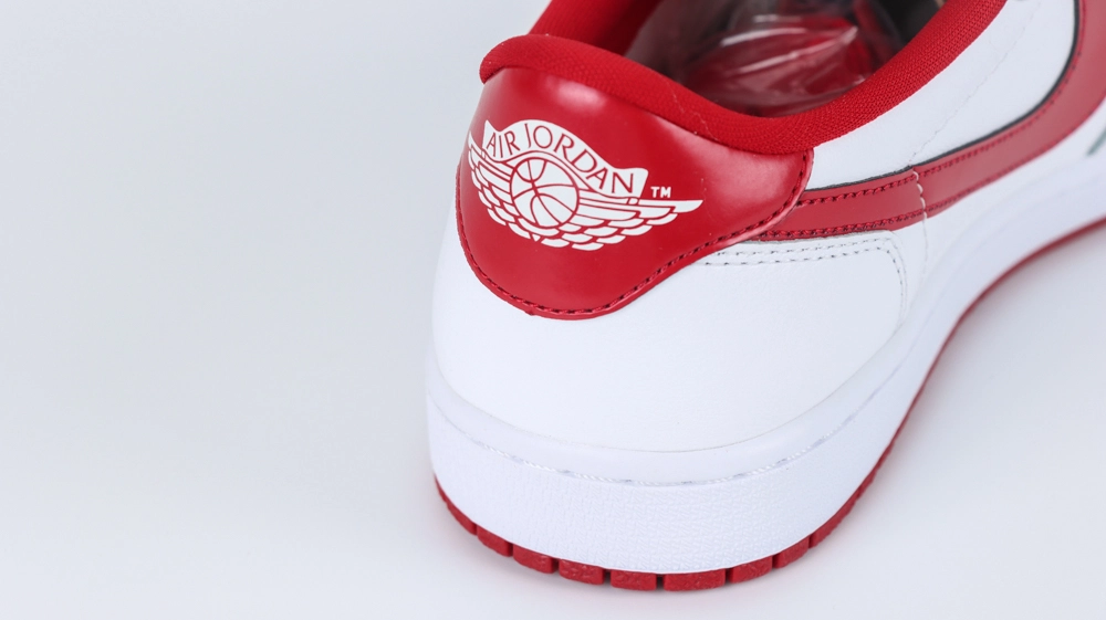 air-jordan-1-retro-low-og-'varsity-red'-reps