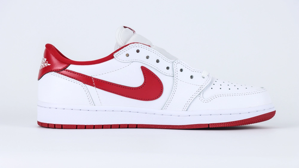 air-jordan-1-retro-low-og-'varsity-red'-reps