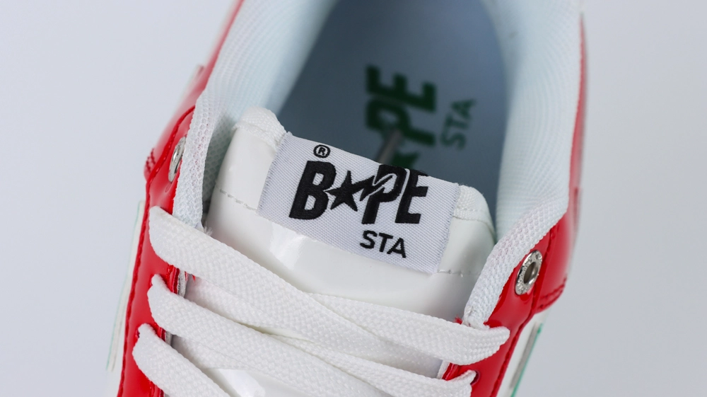 bapesta-m1-'Italy'-reps