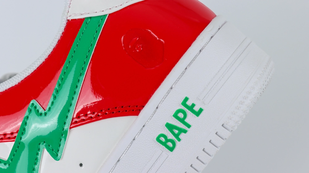 bapesta-m1-'Italy'-reps