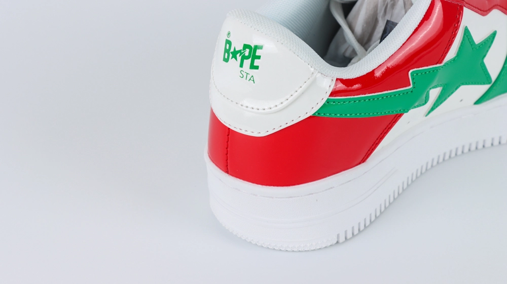 bapesta-m1-'Italy'-reps