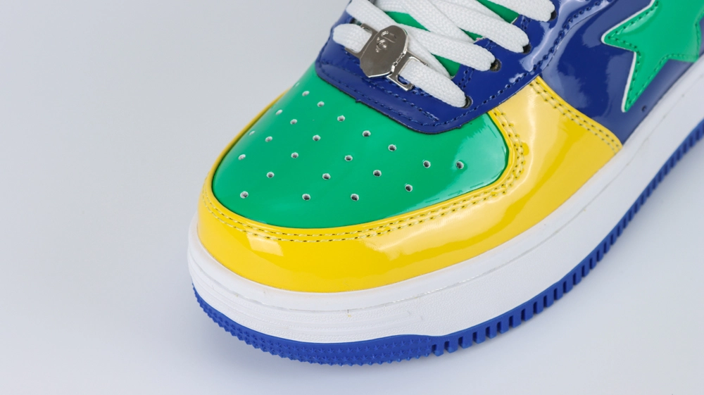 bapesta-m1-'brazil'-reps