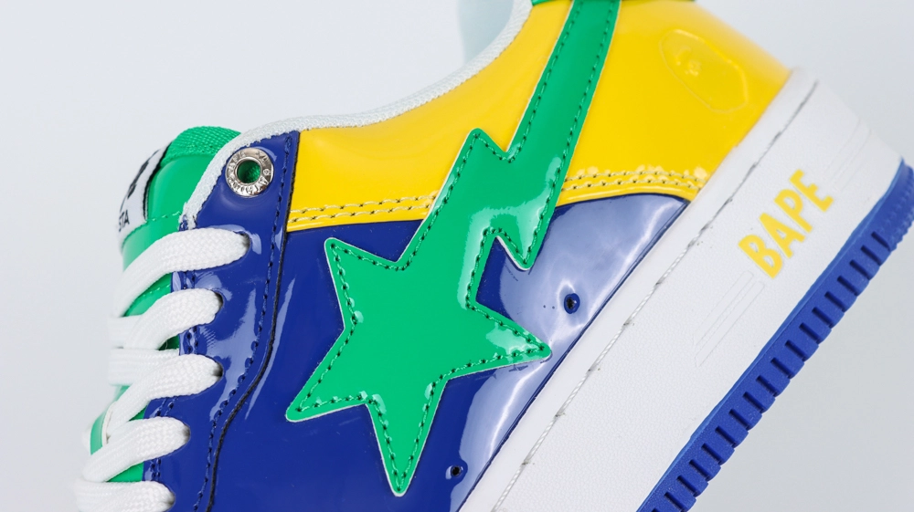 bapesta-m1-'brazil'-reps