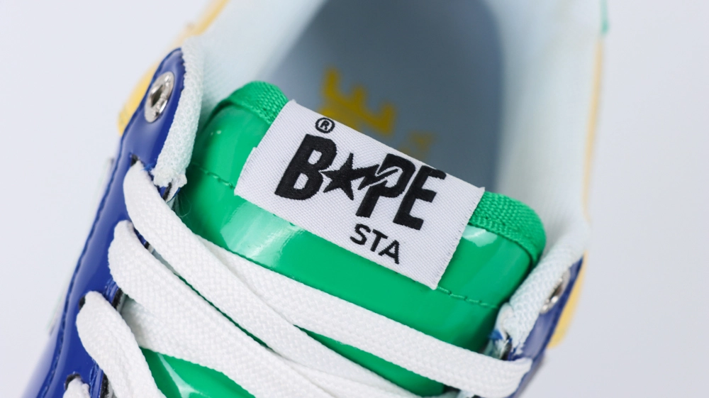 bapesta-m1-'brazil'-reps