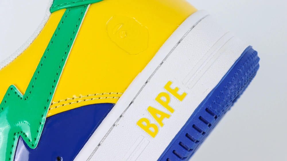 bapesta-m1-'brazil'-reps