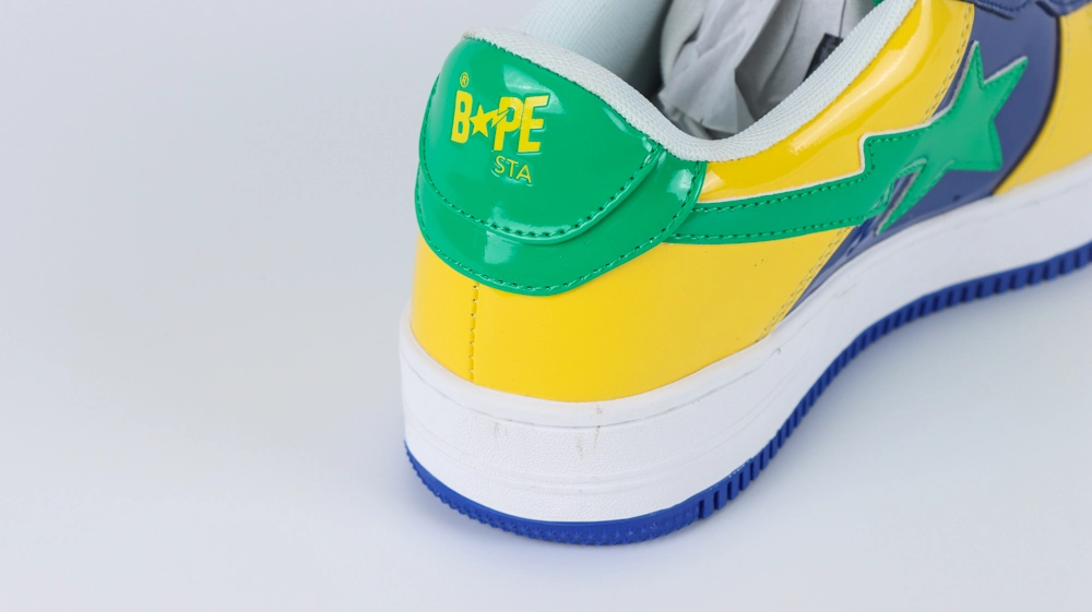 bapesta-m1-'brazil'-reps