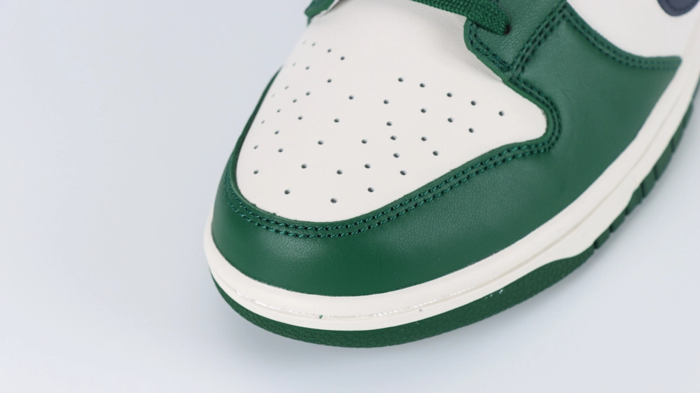 dunk-low-'gorge-green'-reps