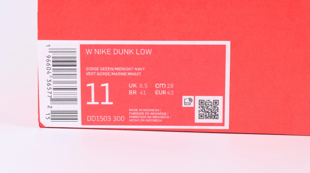 dunk-low-'gorge-green'-reps