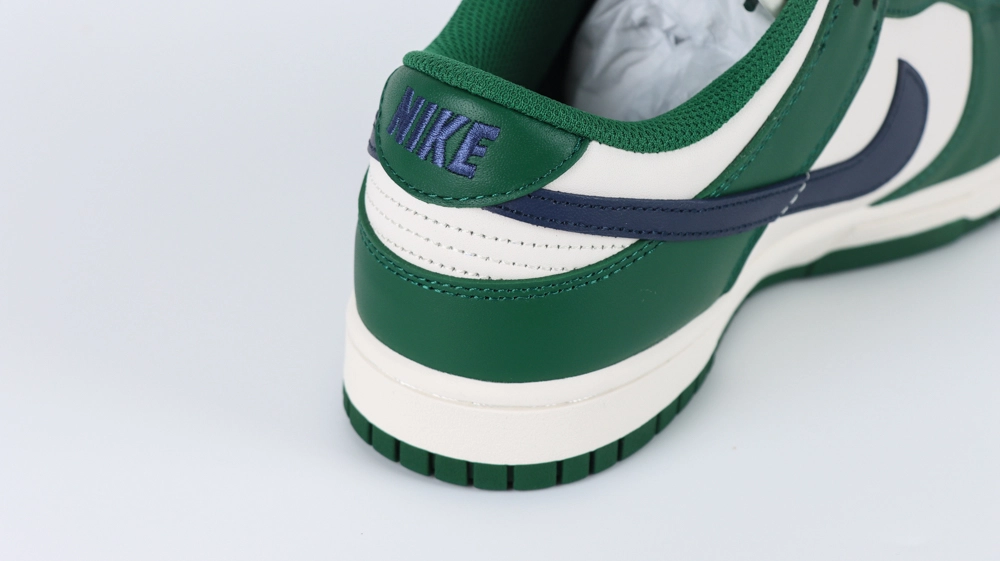 dunk-low-'gorge-green'-reps