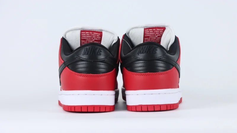 dunk-low-sb-'j-rack-chicago'-reps