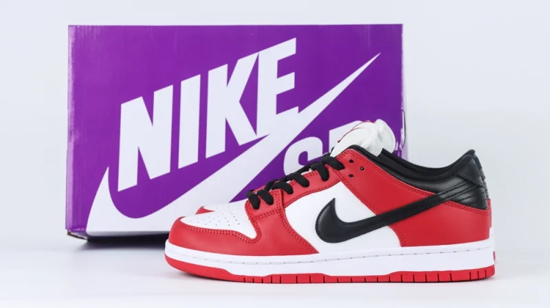 dunk-low-sb-'j-rack-chicago'-reps