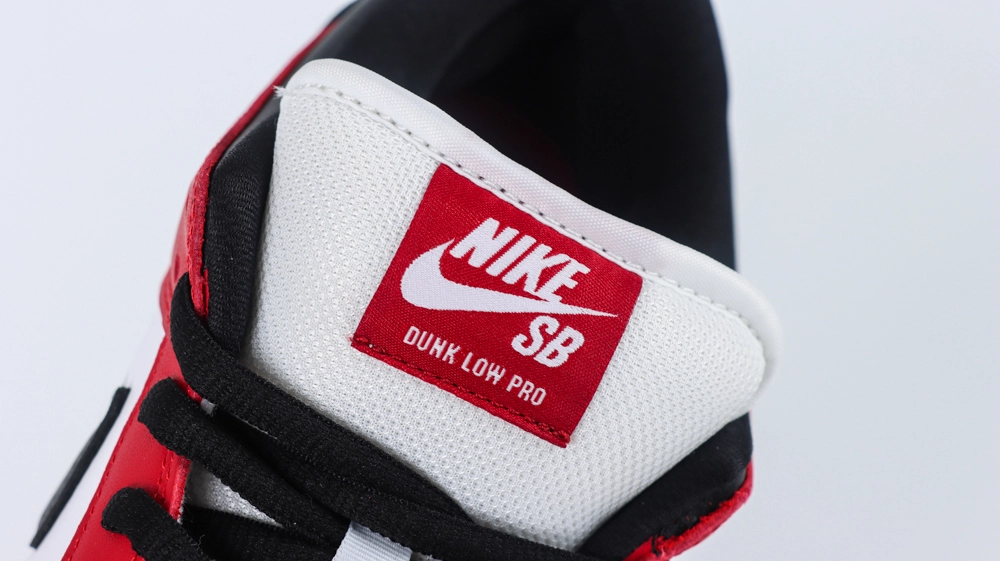 dunk-low-sb-'j-rack-chicago'-reps