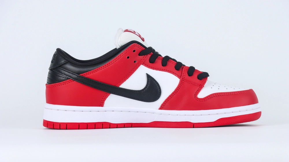 dunk-low-sb-'j-rack-chicago'-reps