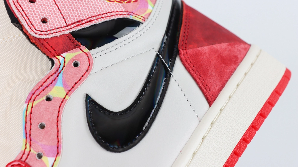 marvel-aJordan 1 High OG Spider-Man Across the Spider-Verse Repsx-air-jordan-1-retro-high-og-'next-chapter'-reps