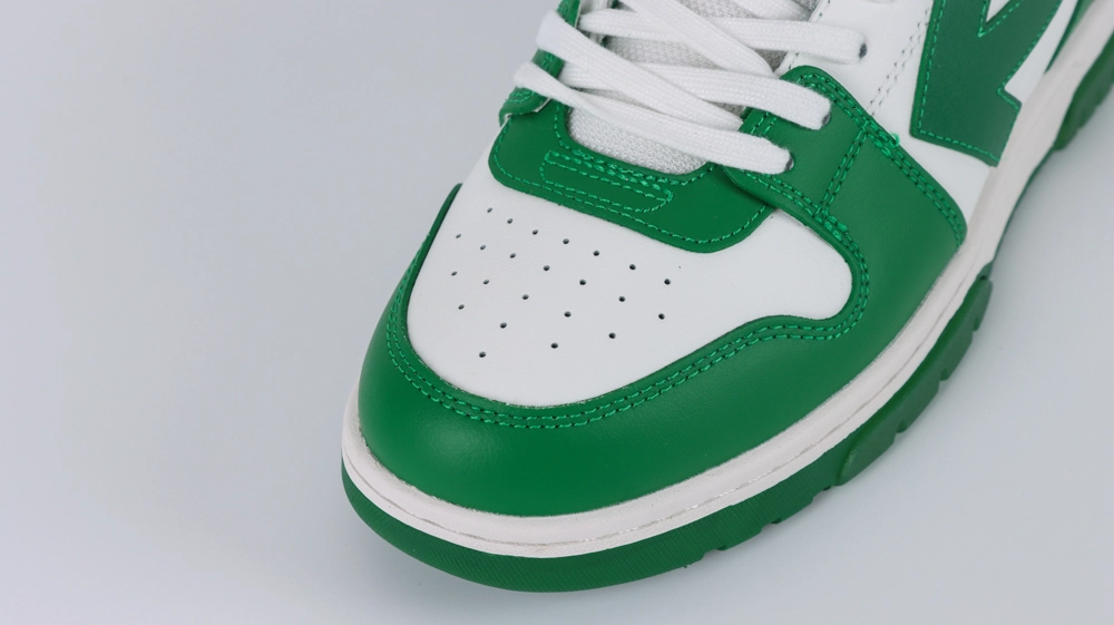 off-white-out-of-office-low-'white-green'-reps