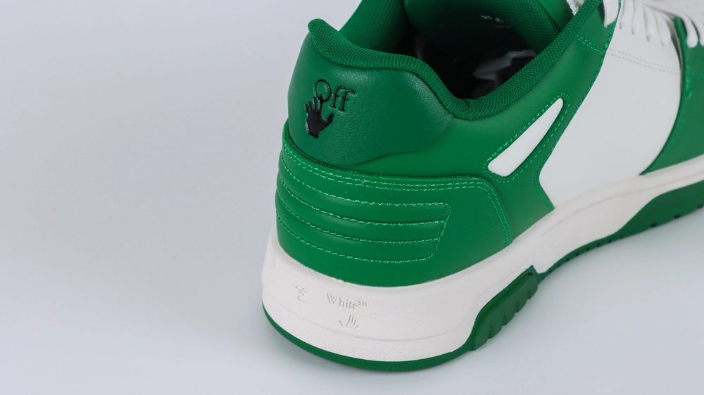 off-white-out-of-office-low-'white-green'-reps