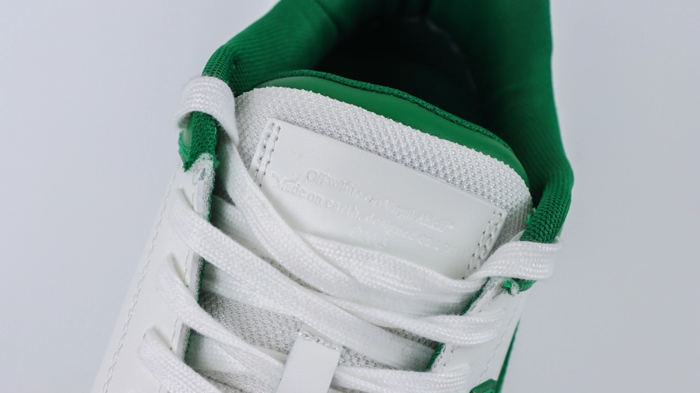 off-white-out-of-office-low-'white-green'-reps