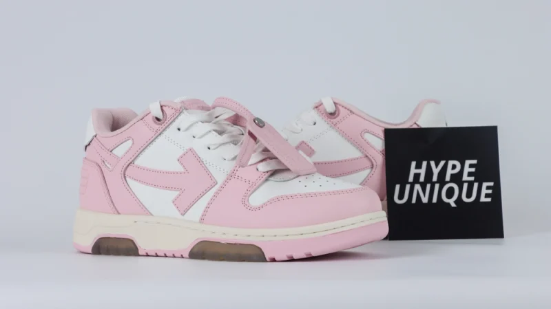 off-white-out-of-office-'pink-white'-reps