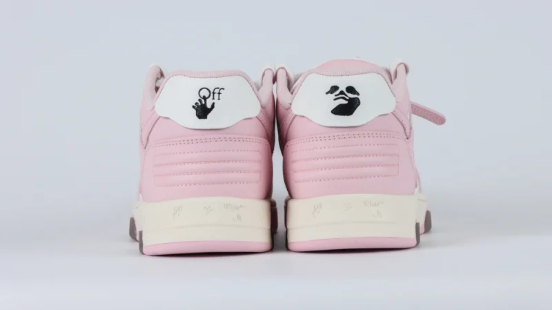 off-white-out-of-office-'pink-white'-reps