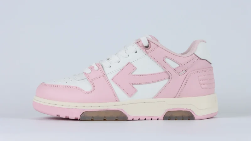 off-white-out-of-office-'pink-white'-reps