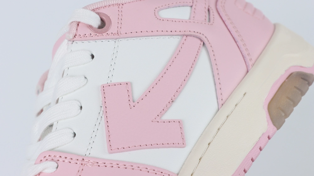 off-white-out-of-office-'pink-white'-reps