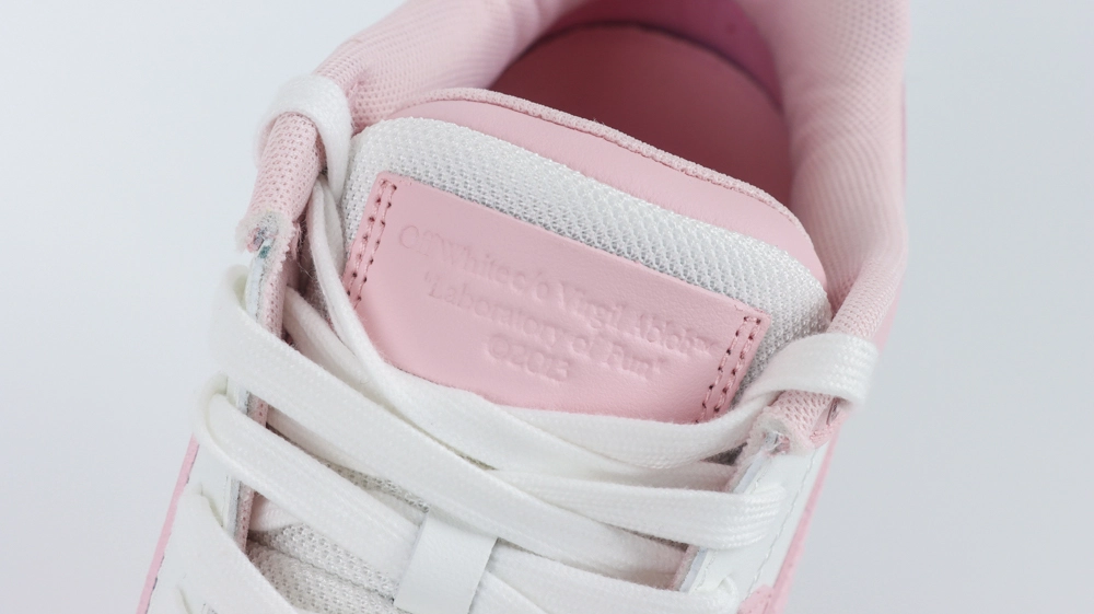 off-white-out-of-office-'pink-white'-reps