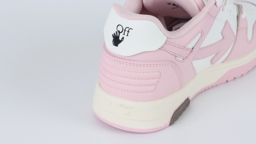 off-white-out-of-office-'pink-white'-reps